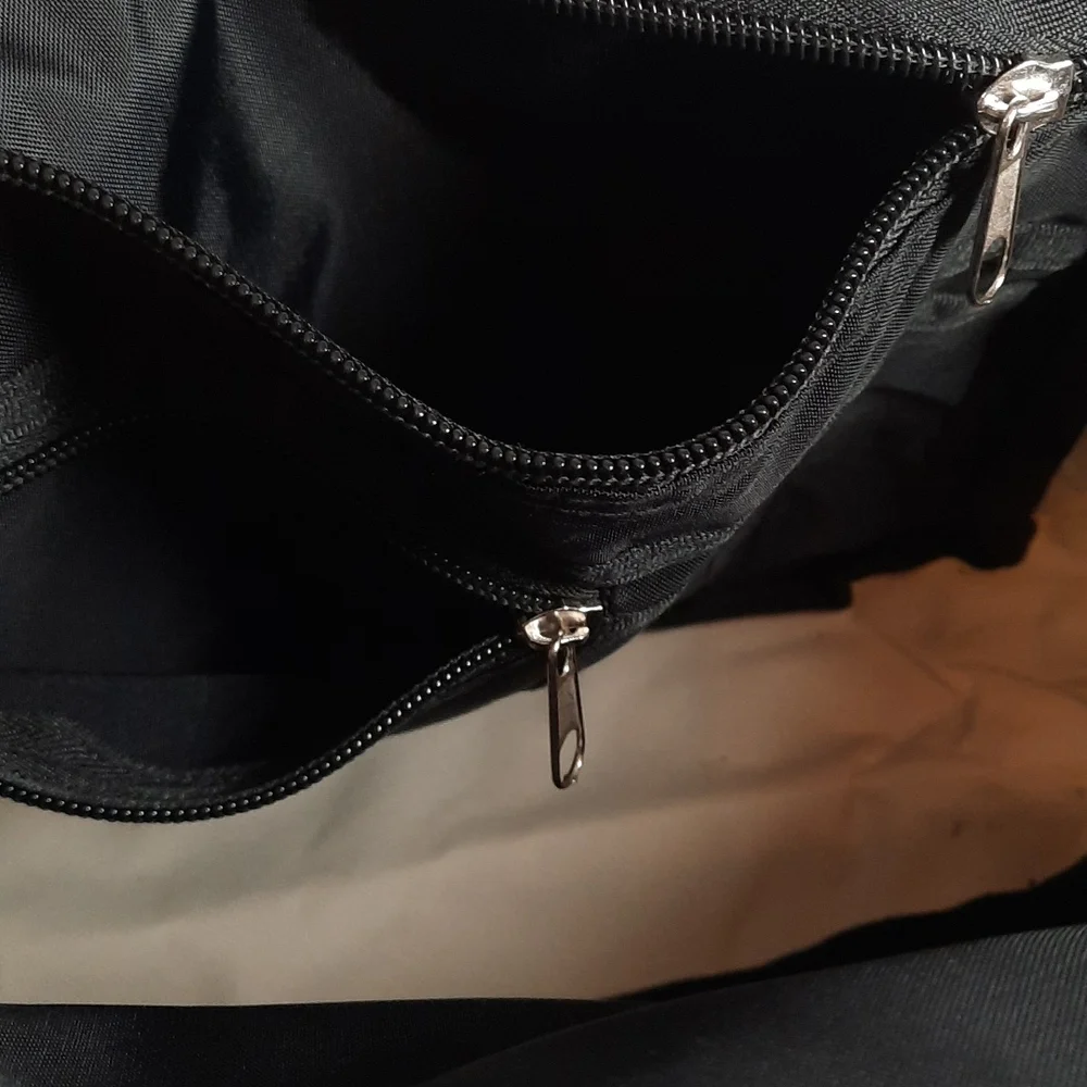 Norwood Air-Tex perfect throw